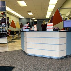 Great Clips