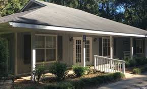 Crossway Counseling Center - grief counselor in Daphne, AL