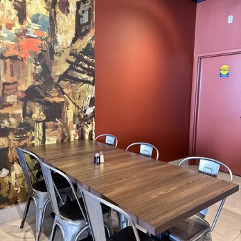 Pita Land - Middle Eastern Near Me - Markham, Ontario