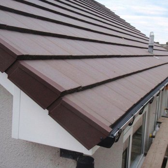 Sterling Roofing Services - Roofing Near Me - South Side, GLG Sterling Roofing Services - Roofing Near Me - South Side, GLG