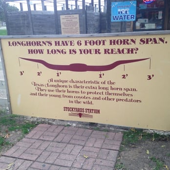 STOCKYARD STATION TRADING POST - Updated October 2025 - 48 Photos & 12