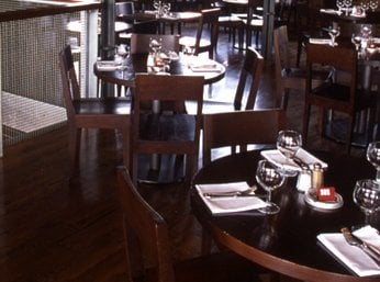 Smiths of Smithfield by null