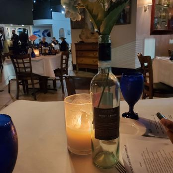 Capers - Bars Near Me - Kennesaw, Georgia