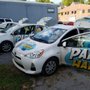 Photo of Clean Way Detail