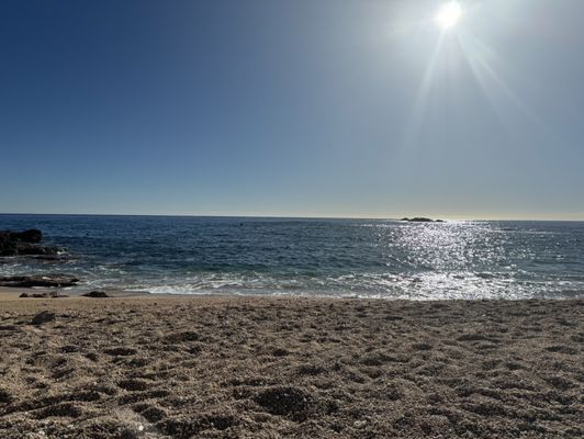 Chileno Bay Resort & Residences, Auberge Resorts Collection by null