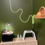 Photo of Glow Ritual Esthetics