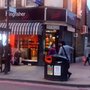 Photo of Kingfisher cafe