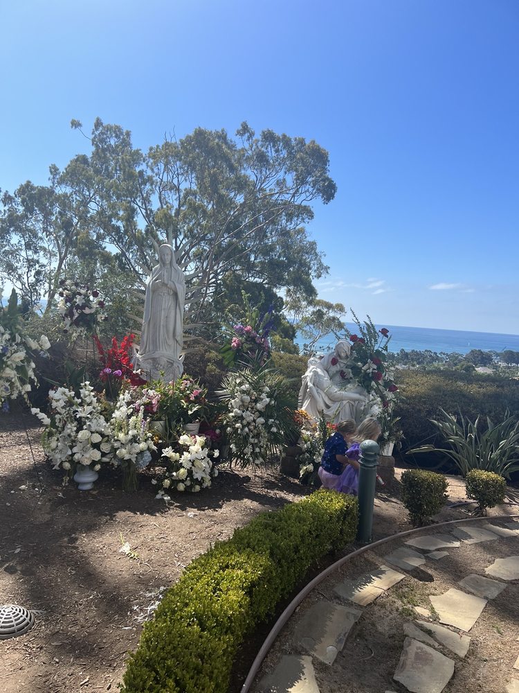 ST EDWARD THE CONFESSOR CATHOLIC CHURCH 109 Photos & 23 Reviews