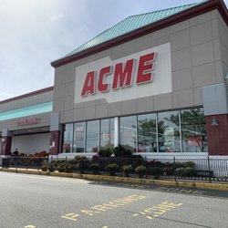 ACME Markets
