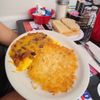Katz N' Jammers Cafe gift card