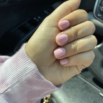 Pearl Nails - Nail Salons Near Me - Rosemead, California Pearl Nails - Nail Salons Near Me - Rosemead, California
