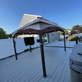 Vip Painting Services - Painters Near Me Vip Painting Services - Painters Near Me