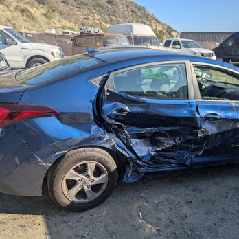 Angelos Towing - Towing Near Me - Oceanside, California