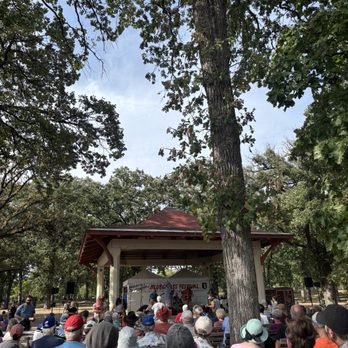 Minnehaha Park - Blue grass festival - Parks Near Me - Minneapolis, Minnesota Minnehaha Park - Blue grass festival - Parks Near Me - Minneapolis, Minnesota