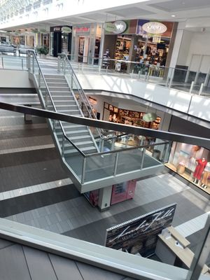 CoolSprings Galleria by null