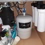 Photo of Coastal Energy Water & Air