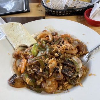 Eat Street - Sunday special - Mexican Near Me - Barnwell, South Carolina Eat Street - Sunday special - Mexican Near Me - Barnwell, South Carolina