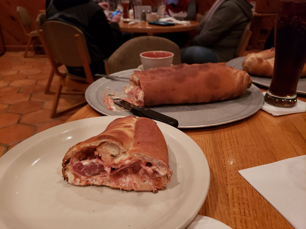 SNUZZLE’S 46 Photos & 98 Reviews American (New) 145 Lyons Rd