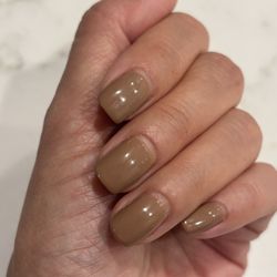 Embellish Nails & Boutique