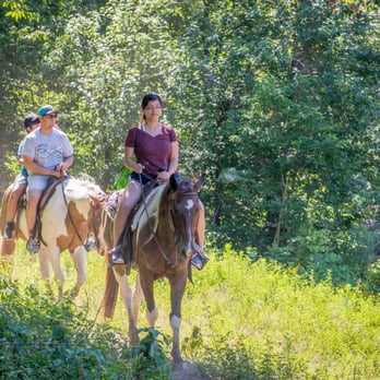 Riverman Trail Rides - Riverman Trail rides 2016 - Horseback Riding Near Me - Broken Bow, Oklahoma Riverman Trail Rides - Riverman Trail rides 2016 - Horseback Riding Near Me - Broken Bow, Oklahoma