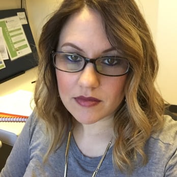 Beauty & Grace Salon - Love my cut! - Hair Salons Near Me - Pinole, California Beauty & Grace Salon - Love my cut! - Hair Salons Near Me - Pinole, California