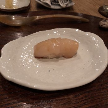 Nodoguro - Japanese Near Me - Portland, Oregon Nodoguro - Japanese Near Me - Portland, Oregon