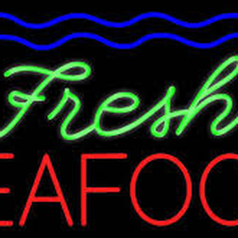 Mill Spring Farm Store - A fresh from the Coast seafood ordering plan-also in Store on Friday! - Specialty Food Near Me - Mill Spring, North Carolina