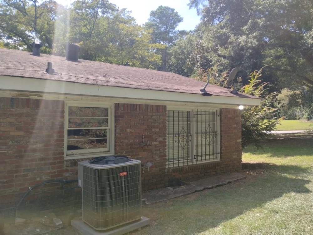 Slide of Father And Son's Roofing and Repairs