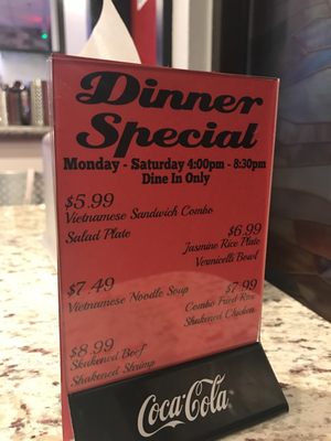 In D Kitchen by null