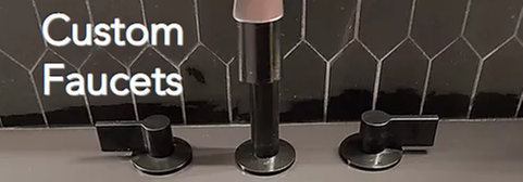 Slide of Good Day Plumbing