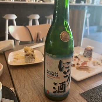 Sushi Hachi - Sake - Sushi Bars Near Me - Washington, DC, District of Columbia Sushi Hachi - Sake - Sushi Bars Near Me - Washington, DC, District of Columbia