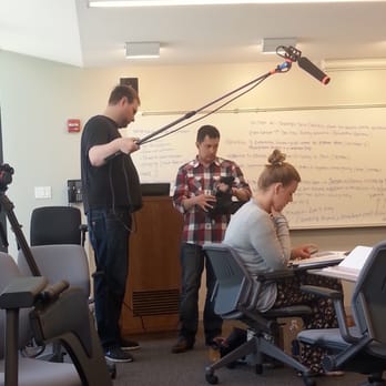 Tri-Toy Productions - lecture/conference filming - Video/Film Production Near Me - Montrose, New York Tri-Toy Productions - lecture/conference filming - Video/Film Production Near Me - Montrose, New York