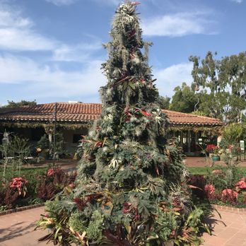 Sherman Library & Gardens - Botanical Gardens Near Me - Corona Del Mar, California Sherman Library & Gardens - Botanical Gardens Near Me - Corona Del Mar, California