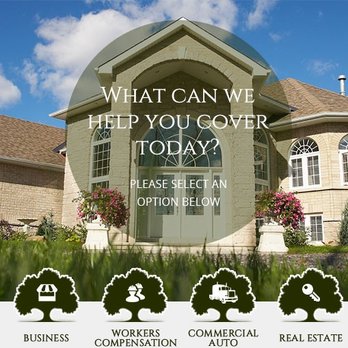 Oak Tree Insurance Services Request A Quote Insurance 326 Kingston Ave Brooklyn Ny Phone Number