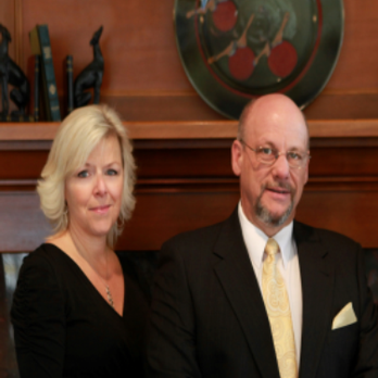Sharon Moreland Premier One Properties Real Estate Agents 925 5th St East Wenatchee Wa Phone Number Yelp Sharon Moreland Premier One Properties Real Estate Agents 925 5th St East Wenatchee Wa Phone Number Yelp