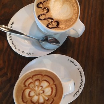 Brick Lane Gallery - Breakfast & Brunch Near Me - Hong Kong, HK Brick Lane Gallery - Breakfast & Brunch Near Me - Hong Kong, HK
