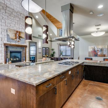 Barton Creek Landing - Apartments Near Me - Austin, Texas Barton Creek Landing - Apartments Near Me - Austin, Texas