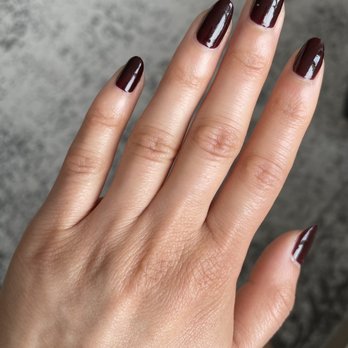 Summer Nail Studio 2 - Regular manicure - Nail Salons Near Me - New York, New York Summer Nail Studio 2 - Regular manicure - Nail Salons Near Me - New York, New York