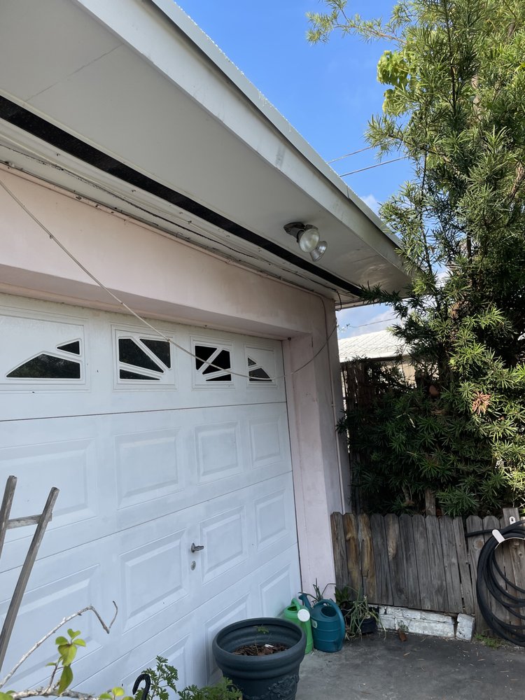 Slide of Urethane Systems