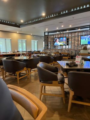 Tower Tap & Grill by null