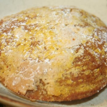 Panera Bread - What is a Muffie? - Sandwiches Near Me - Millbrae, California Panera Bread - What is a Muffie? - Sandwiches Near Me - Millbrae, California
