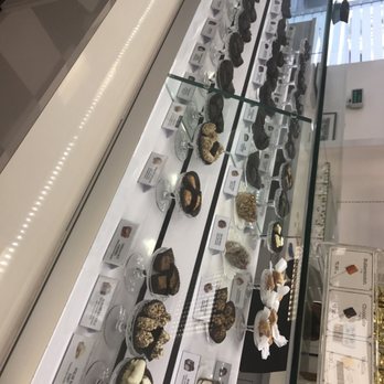 See's Candies - Candy Stores Near Me - Laguna Niguel, California