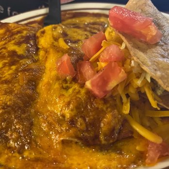 Mitla Cafe - Mexican Near Me - San Bernardino, California Mitla Cafe - Mexican Near Me - San Bernardino, California