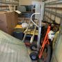 Photo of Randy's Moving Help