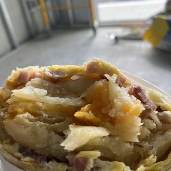 Bobo's Hamburgers - More hash browns than anything else - Breakfast & Brunch Near Me - South Gate, California Bobo's Hamburgers - More hash browns than anything else - Breakfast & Brunch Near Me - South Gate, California