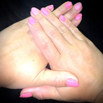 Ancaster Village Nails & Spa - Nail Salons Near Me - Ancaster, Ontario