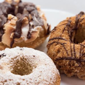 Erin McKennaās Bakery on Yelp