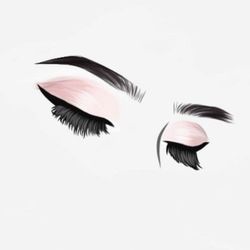 Beautiful You Wax & Spa - October promo
$50off classic lash extensions.
Org price $150.