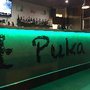 Photo of Puka's