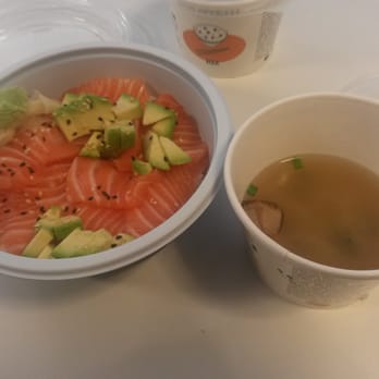 Ikkyu - Japanese Near Me - Paris, 75 Ikkyu - Japanese Near Me - Paris, 75